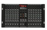 /album/galeria%20de%20fotos%3a%20som%20e%20ilumina%c3%a7ao/mesa-1-jpg/